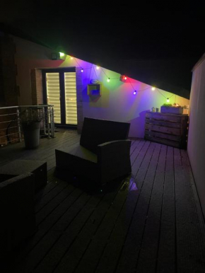 Escapade au Cœur des Vignes